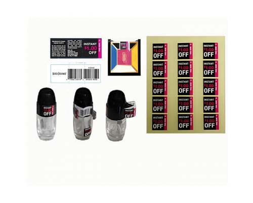 Multi Layer Folding Instruction Manual